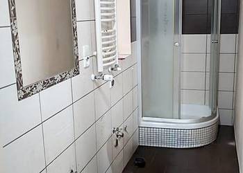 Kabina prysznicowa Cersanit 90x90 cm