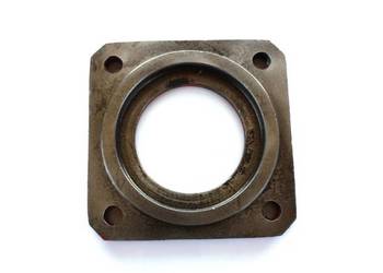 Pokrywa oprawy łoż. ub15