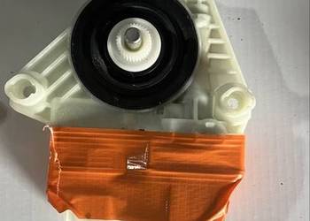 Silniczek do szyby BMW G31 7455083