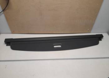 nowa roleta bagażnika VW Touran II 2 III 3 5TA867871C