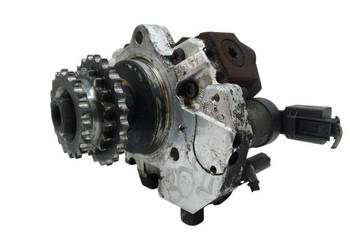 POMPA WTRYSKOWA 0445010045 2.0 D Bmw Seria 5 V (2003-2010) E60/61