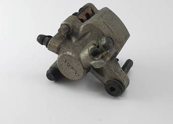 Zacisk Hamulcowy Tyl Suzuki Drz 400