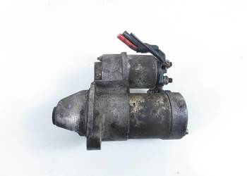 ROZRUSZNIK OPEL ASTRA II G 1.7 DTI 8971891181 S114829B