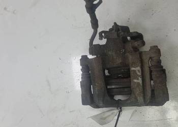 ZACISK HAMULCOWY TYŁ PRAWY DODGE GRAND CARAVAN