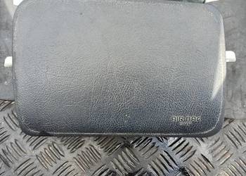 Poduszka airbag pasażera renault Thalia I