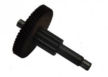 1-sze koło zębate typu D I H - 035111