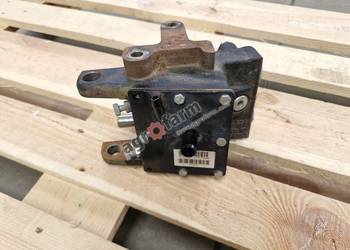 Zawór hamulca John Deere 6125M, 6130R, 6155R