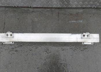 BELKA ZDERZAKA CITROEN C3 PICASSO 08-17 9681567880