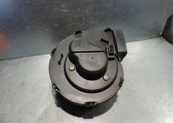 DMUCHAWA NAWIEWU WENTYLATOR CITROEN SAXO 9627941680