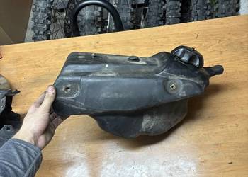 Bak paliwa Honda CR 125 250