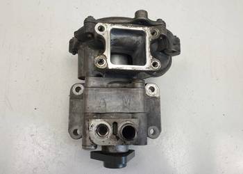 BMW E46 1.8 2.0 i POMPA WSPOMAGANIA 6756611