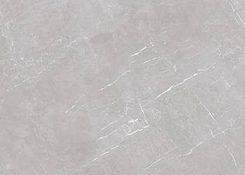 Gres Marmolino Silver 60×120 mat