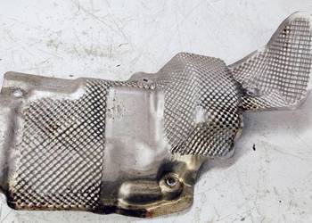 OSŁONA TERMICZNA AUDI A3 8V 1.8 TFSI 5Q1423981D