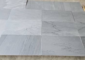 Marmur BARDIGILIO 61x30,5x1cm matowy