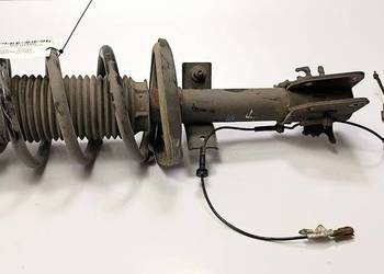 AMORTYZATOR LEWY PRZÓD RENAULT MASTER III 543024506R