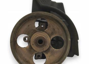 ZAWÓR EGR Peugeot 206 307 Citroen C3 C4 1.6 HDi TDCi 9660276280 Valeo