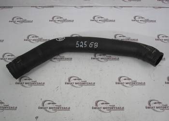 JAGUAR XF 2.2 D 14r przewód chłodnicy CX23-8260-EC JAGUAR XF 2.2 D 14r przewód chłodnicy CX23-8260-EC