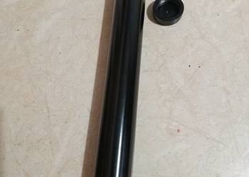 Tłumik 24.5cm 1/2x28