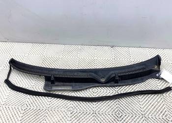 PODSZYBIE SEAT LEON I 1M1853185 Hatchback 99-06 OSŁONA PRZEDNIA