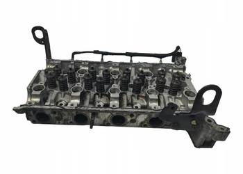 GŁOWICA CYLINDRÓW Ford Transit MK7 VII 2.2 TDCI 6C1Q-6090-AE
