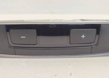 AUDI A4 B9 PANEL KLIMATYZACJI TYŁ 8W0919158