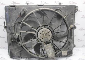 BMW E92 07r wentylator 7563259 7561711