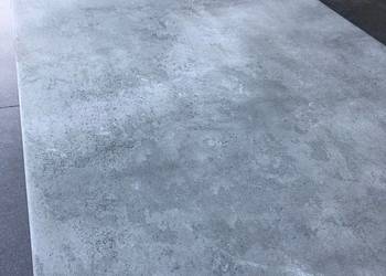 Gres Mirador 120x60 jak BETON - nowy wzór!!!