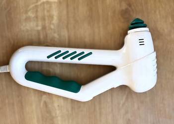 Precyzyjny Masażer Punktowy Hinari Lifestyler DHM692