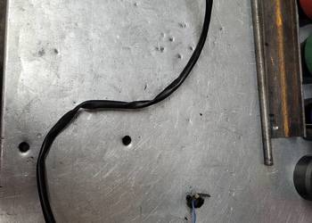 Czujnik sprzęgła Ducati - Wiele modeli od 2007r - Porównaj