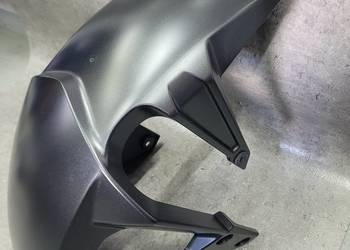 SUZUKI GSX8R GSX 8 R OEM BŁOTNIK PRZÓD PRZEDNI NADKOLE NOWY 53111-25L0