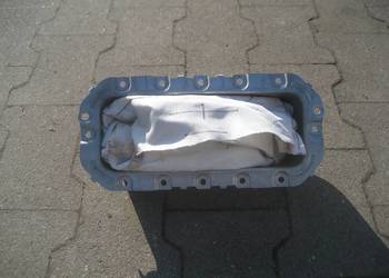 mini countryman u25 23-25r poduszka powietrzna prawa USA 3122962xx eq8