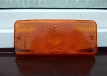 VW LT I LIFT FL kierunkowskaz kierunek migacz lewy kierowcy klosz oryginał