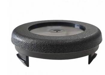 Korek nakrętki kierownicy New Holland   T4, T4S, T5, T6, TD5000, TS6000