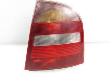 LAMPA PRAWA TYLNA SKODA OCTAVIA I (1U2) 1U6945112 1U6945096