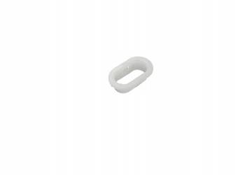 VOLVO XC90 uchwyt spinka klips lampy przod OE 8693962