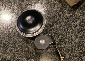 Kawasaki W800 Klaskon Nowy Kawasaki W800 Klaskon Nowy