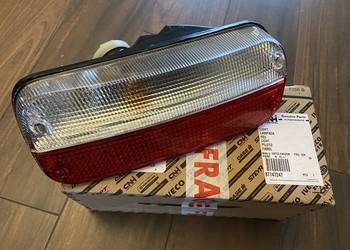 Lampa 87747247 tył lewa New Holland CNH Nowa T6 T7