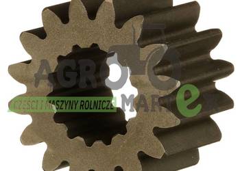 5145501 koło zębate CNH Case New Holland oryginał