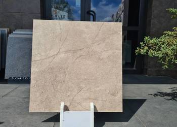 PŁYTKA GRES EIDEN MOKA MAT 60X60 GAT2