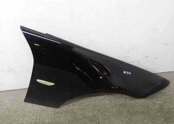 BŁOTNIK  PRAWY PRZÓD 475  Bmw Seria 3 V (2005-2012) E90