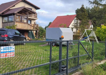 Sprzedam dom Sitno kolo Borowa