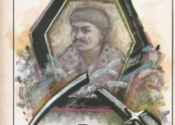 Pan Wołodyjowski - H. Sienkiewicz.