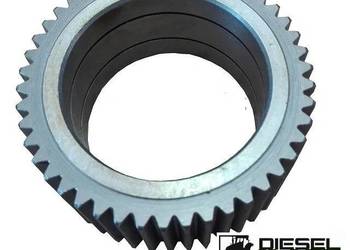 Satelita Case 744,844,745,856,845 Fendt 307,308 Ford