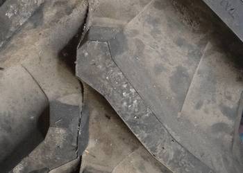 Trelleborg TM 800