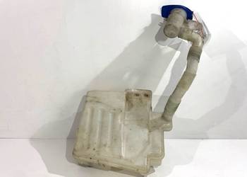 ZBIORNIK SPRYSKIWACZY VW GOLF V Hatchback 03-10 1.9 90KM 1K0955453Q