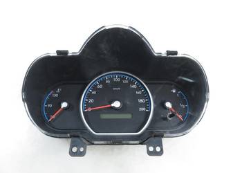 LICZNIK HYUNDAI i10 1.2 16V - G4LA 940030X160