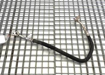 RURKA KLIMATYZACJI AUDI A4 B9 8W0816721B 2.0 150KM Kombi