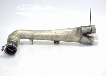 PRZEWÓD RURA DOLOT VOLKSWAGEN PHAETON II LIFT NIE LONG 3D0145840T