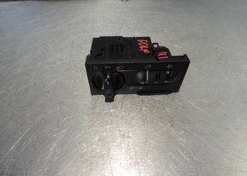 WŁĄCZNIK ŚWIATEŁ VW GOLF 3 1H6941531P