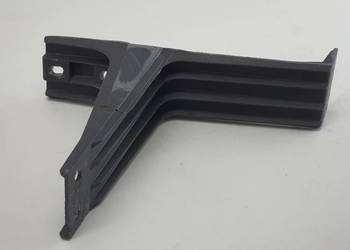 UCHWYT MOCOWANIE WSPORNIK IVECO EUROCARGO